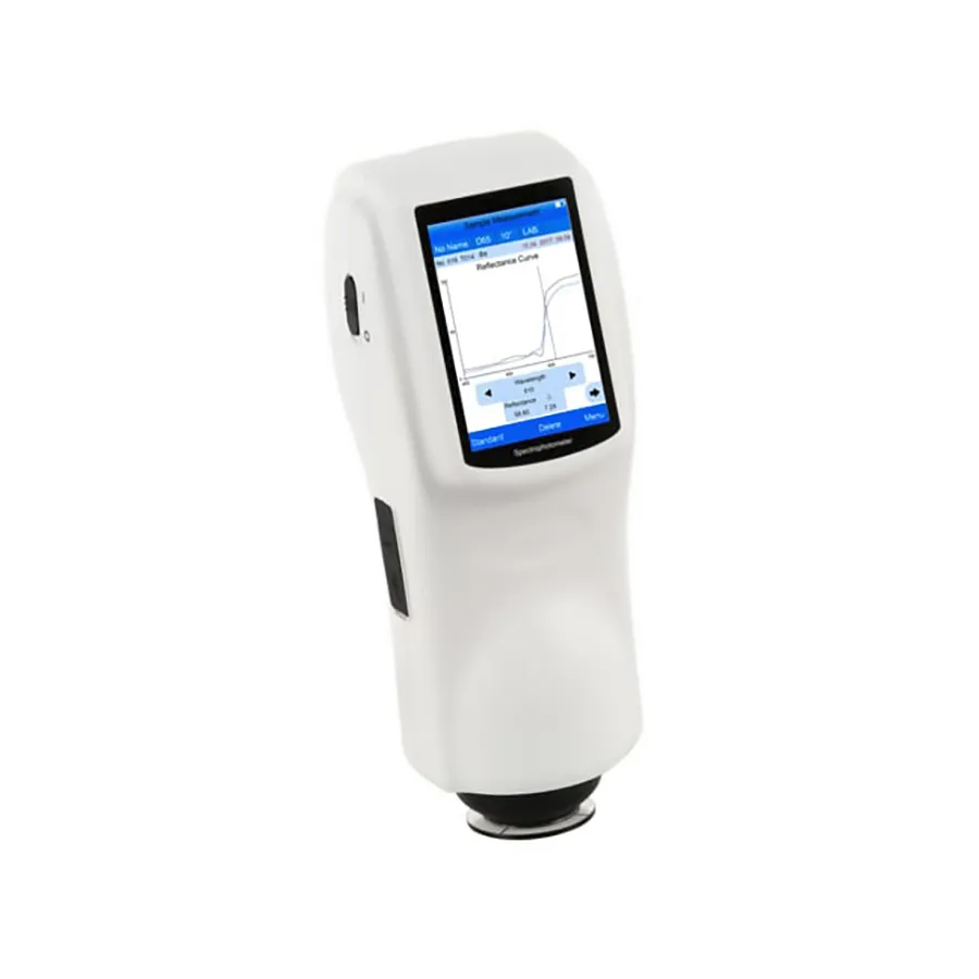 PCE Instruments PCE-CSM 10 Kleurmeter