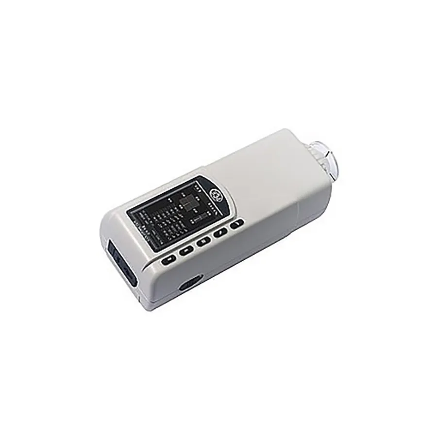 PCE Instruments PCE-CSM 2 Handheld Kleurmeter