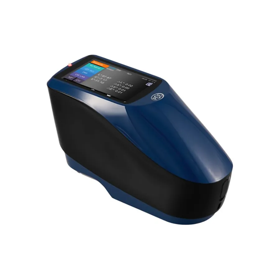 PCE Instruments PCE-CSM 20 Spectrofotometer