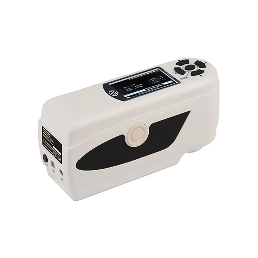 PCE Instruments PCE-CSM 3 Kleurmeter