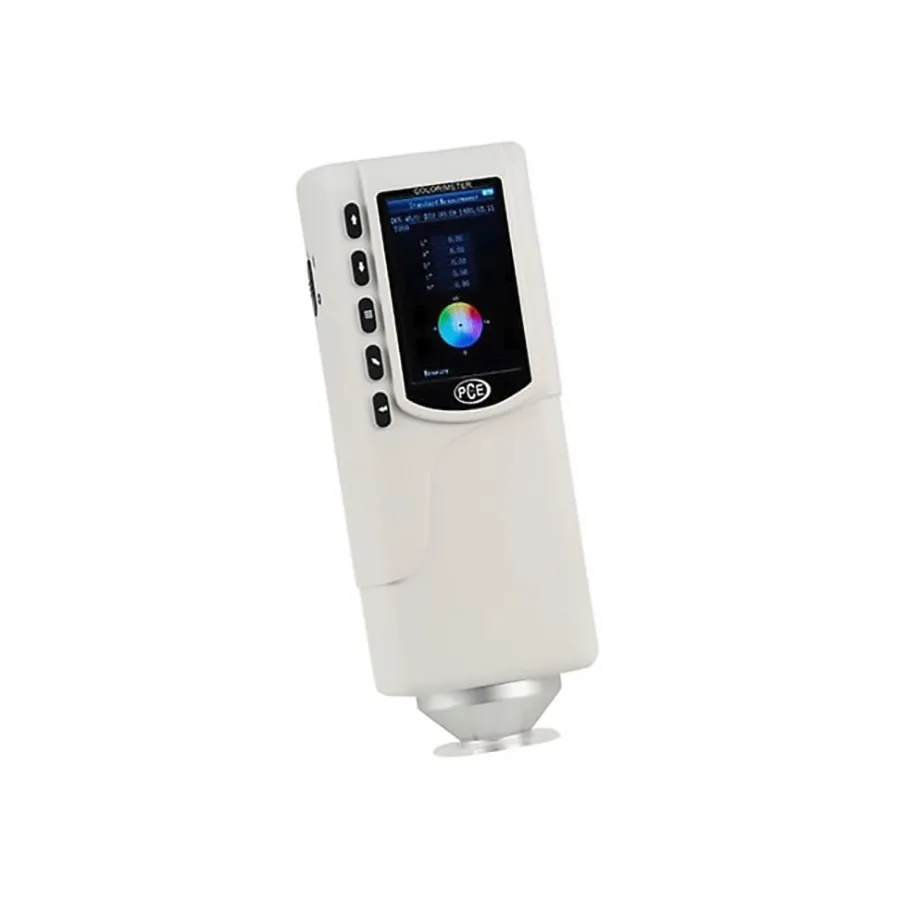 PCE Instruments PCE-CSM 4 Kleurmeter