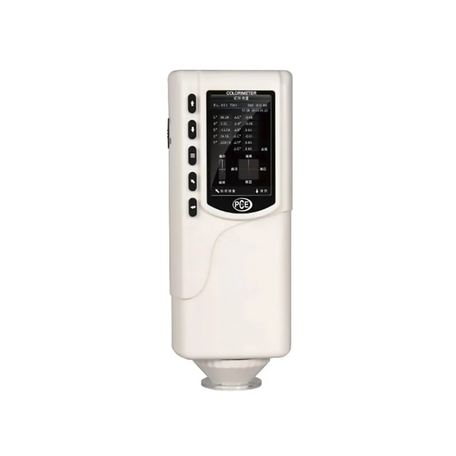 PCE Instruments PCE-CSM 5 Kleurenmeter