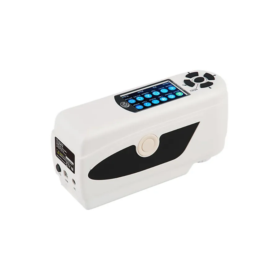 PCE Instruments PCE-CSM 6 Kleurenmeter