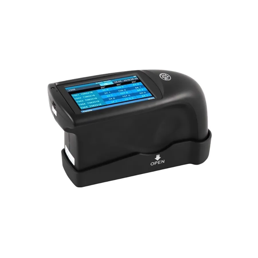 PCE Instruments PCE-IGM 100 Glansgraadmeter