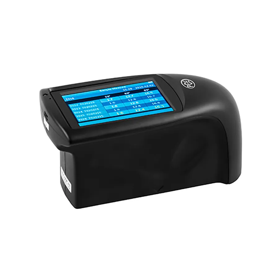 PCE Instruments PCE-PGM 100 Glansmeters