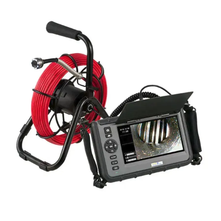PCE Instruments PCE-VE 1030N Video-Endoscoop