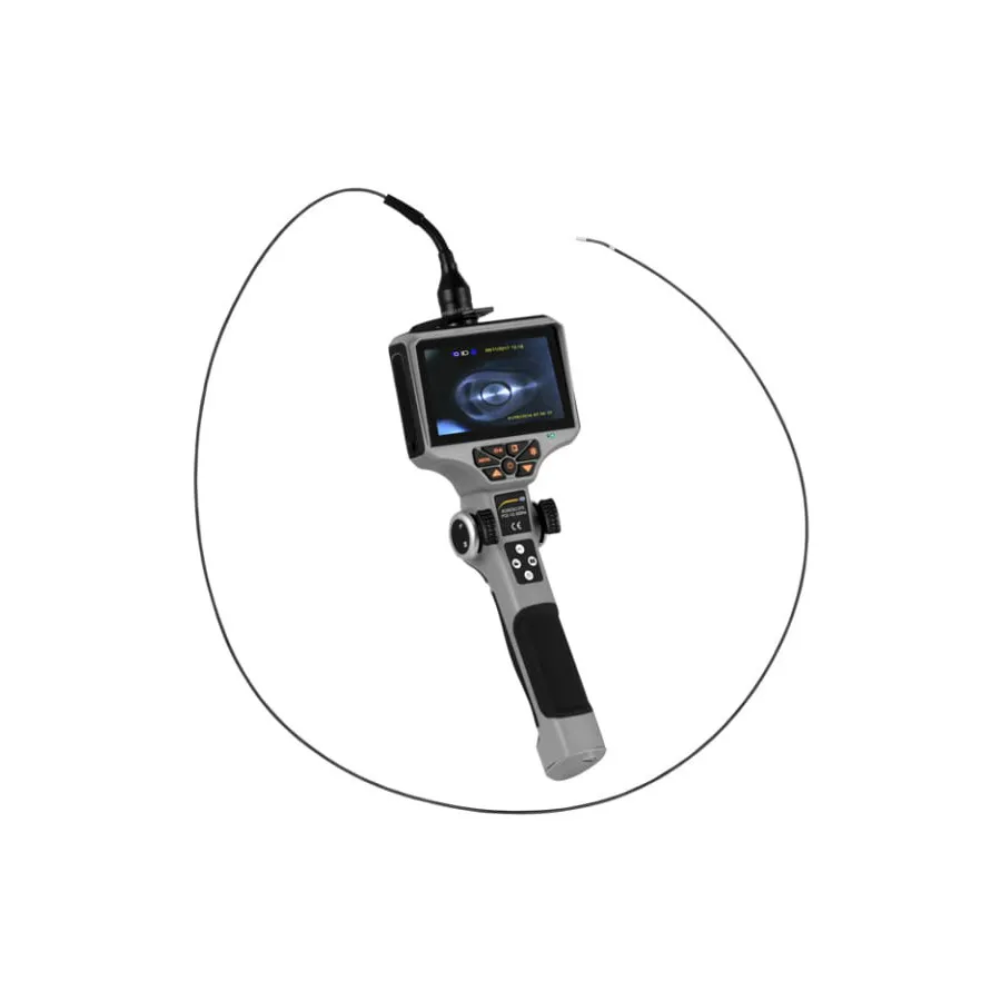 PCE Instruments PCE-VE 800N4 inspectiecamera