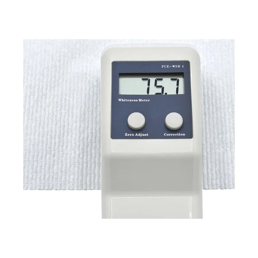 PCE Instruments PCE-WSB 1 Digitale withetsmeter