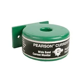 Pearson Electronics 410 Stroommonitor