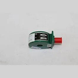Pearson Electronics 4100 Stroombewakingsprobe