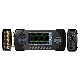 Phabrix SXE VideotestsignaalGenerator