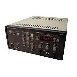 Phillips PM5518 Video Signaalgenerator