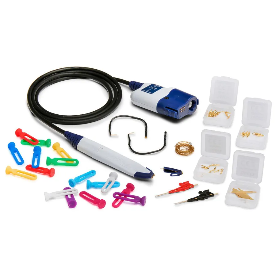 Pico Technology A3136 Actieve Probe met Hoge Impedantie