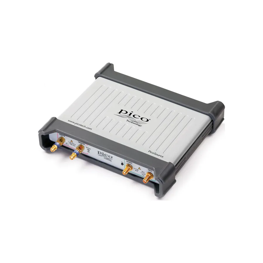 Pico Technology PG911 Pulsgenerator