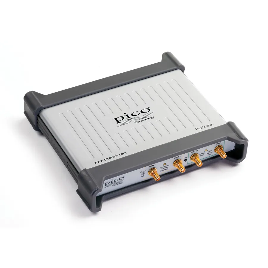 Pico Technology PG912 Pulsgenerator