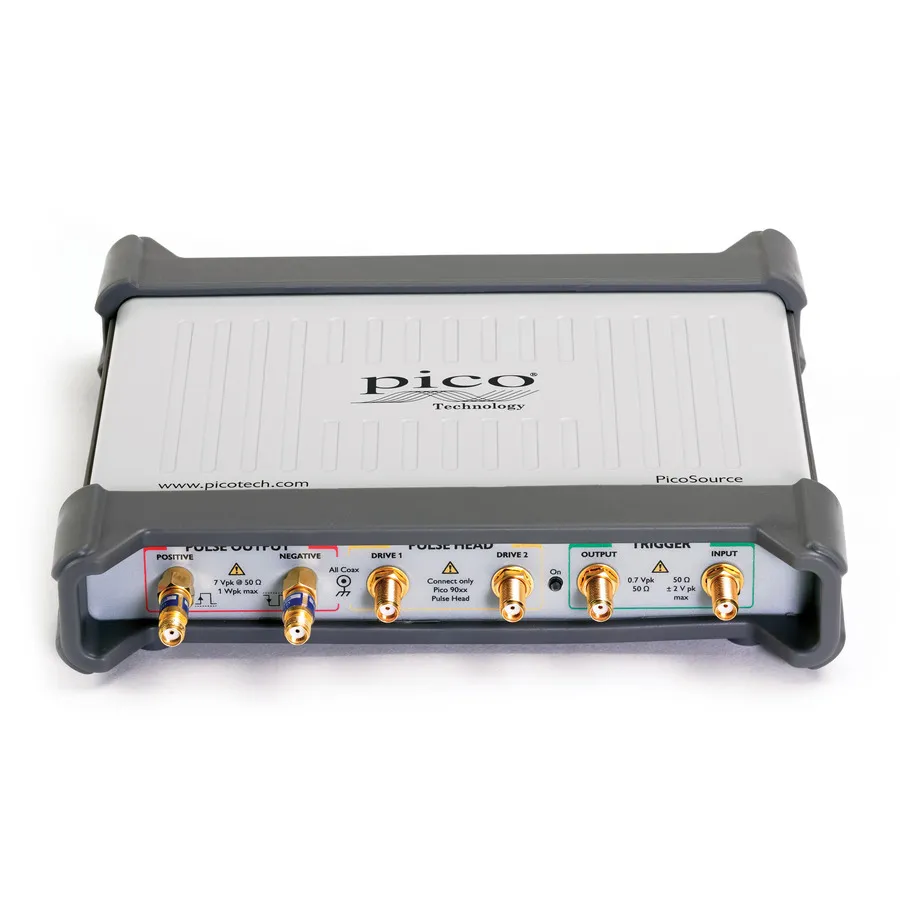 Pico Technology PG914 Pulsgenerator