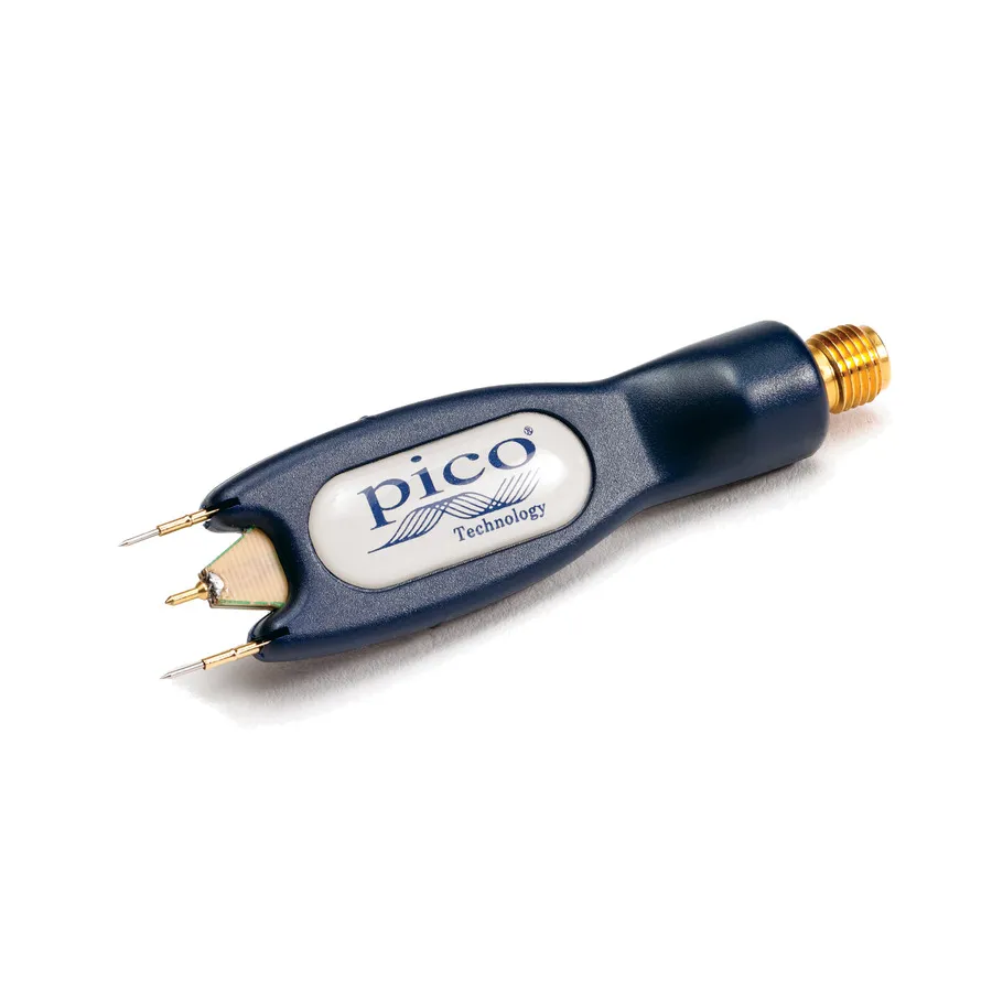 Pico Technology PicoConnect 915 passieve probe