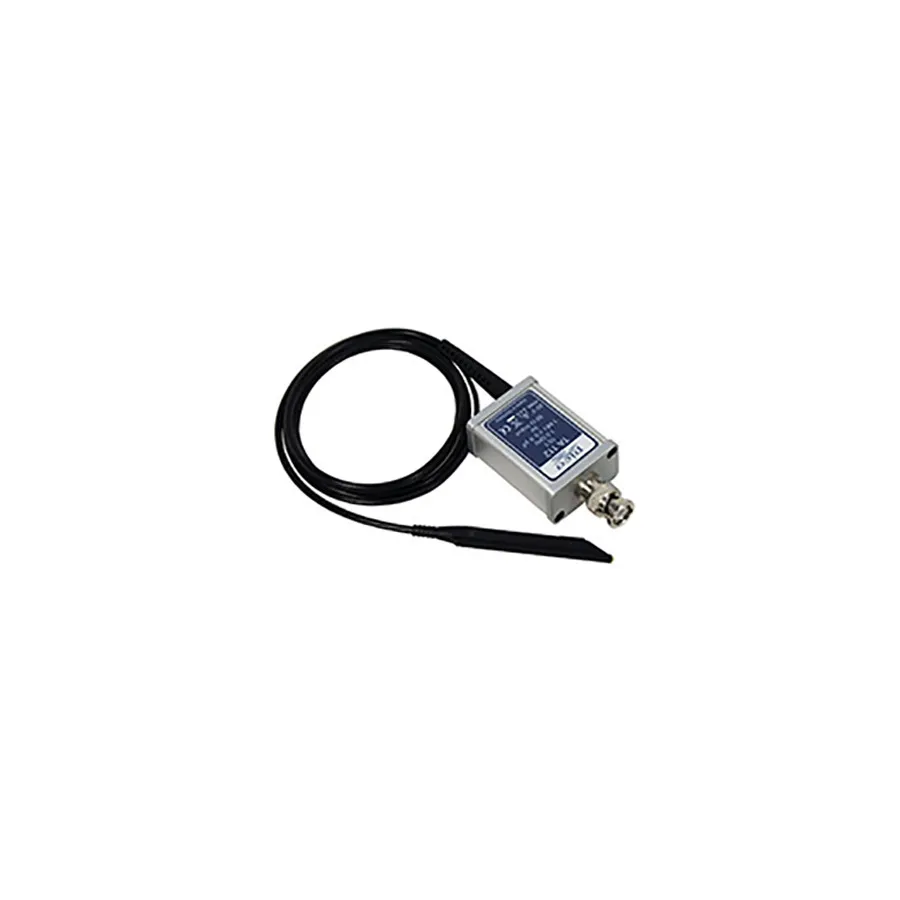 Pico Technology TA112 actieve probe met hoge impedantie