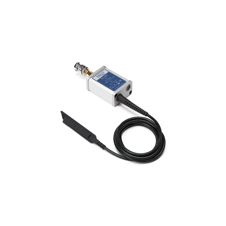 Pico Technology TA222 actieve probe met hoge impedantie