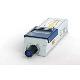 Polytec VIBROGO-200-RM Laser-trillingmeter