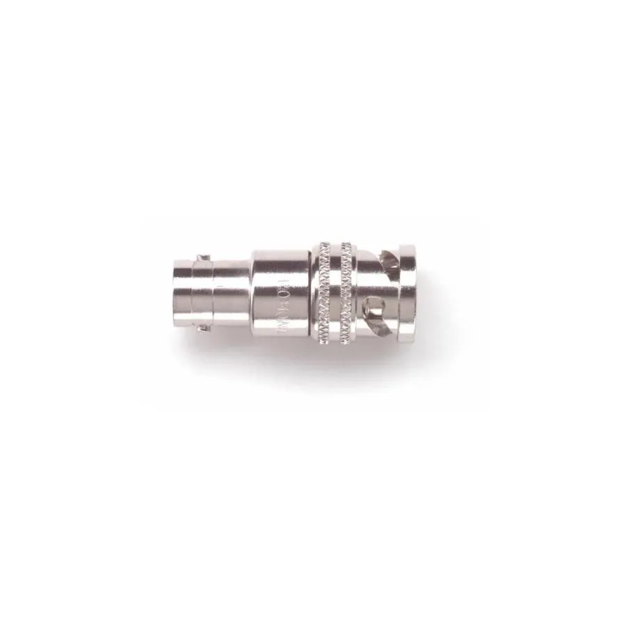 Pomona 5300 Triax naar BNC-adapter
