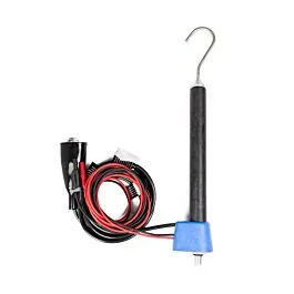 PowerSight 15KVP hogespan probe