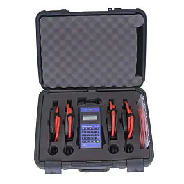PowerSight PK4564 powerkwaliteit analysersysteem