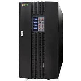 Preen Power AFC-11003 AC-stroombron / Frequentieomzetter