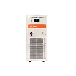 Preen Power AFV-33030 stroombron