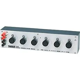 Prime Technology 7010T RTD Kalibrator