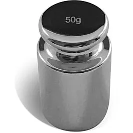 PROCISION 11122306-316L 50g gewicht