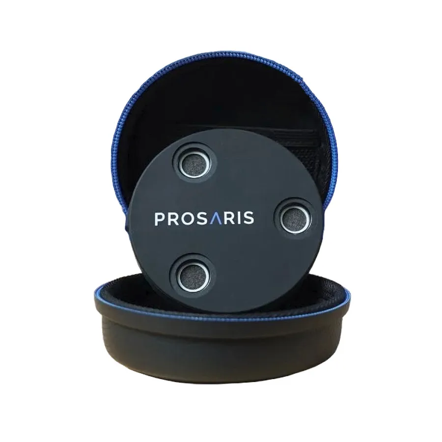 Prosaris OL1 Lekaanwijzer