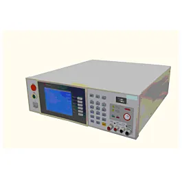 Quadtech GUARDIAN 6100 PLUS Veiligheidsproefer met Hipot