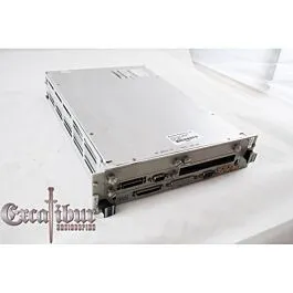 Radisys EPC-7 Ingebouwde Controller