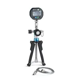 Ralston Instruments DCAP-KIT6-GP Pneumatische Kalibrator Kit