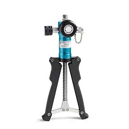 Ralston Instruments DCAP-PV-1MSA Pneumatische Vacuüm/Druk Pomp
