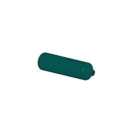 Ralston Instruments NPAK-0035 Stikstofcilinder