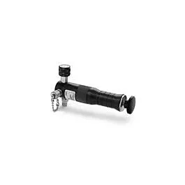 Ralston Instruments SP0V-2FSA-6-3 Gasbemonsteringpomp