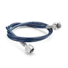 Ralston Instruments XTXT-HOS-100FT Hogedrukslang
