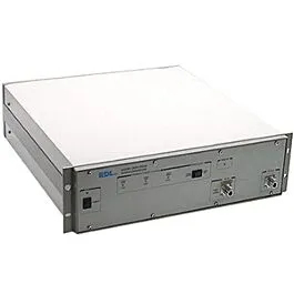 RDL DCR-2500A Downconverter