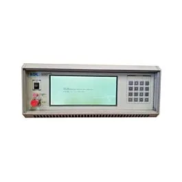 RDL IMD-801D-03A Intermodulatieverstoringssimulator
