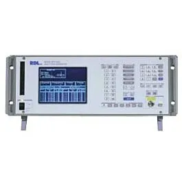 RDL MTG-2000C Multi-Tone signaal generator