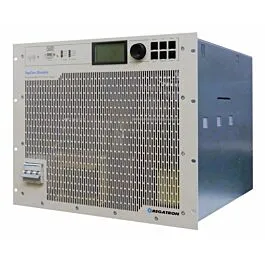 REGATRON TC.P.32.1000.480 gelijkstromavoeding