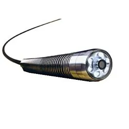 Ridgid Tools 14083 kleurencamerakop