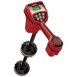 Ridgid Tools 19238 Kabellocator