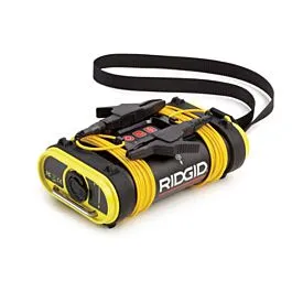 Ridgid Tools 21898 ST-305 lijnzender