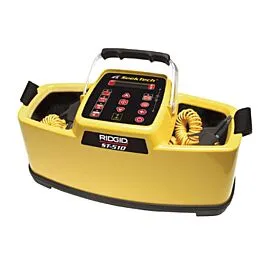 Ridgid Tools 21903 ST-510 lijnzender