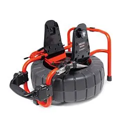 Ridgid Tools 48093 SeeSnake Compact 2 Spoel Alleen