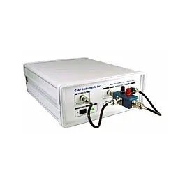 Ridley Engineering AP310 frequentieresponsanalysator