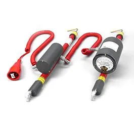 Rigel Medical PRM-100 Spanningsdetector
